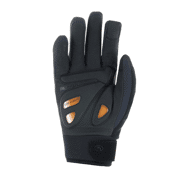 Roeckl - Vandans - Fiets Handschoenen